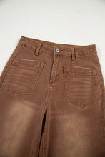 Load image into Gallery viewer, 6BAD8655F256A3EC7B298B5B8E294754/29ad04b1-8b2e-4c1b-b806-62589e7075ab.jpg
