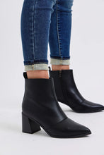 Load image into Gallery viewer, 2a05baad-9e93-4319-a7f1-e65d681cfdab-Max
