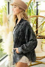 Load image into Gallery viewer, 2a16bc227f95427bb4b51e9eec2acea5-Max-Origin
