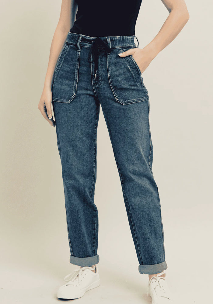 2a174844-7c0b-4399-92ea-a36e70c49646-Max-Origin