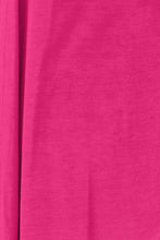 Load image into Gallery viewer, 2a40caf1-6af5-4afa-8b8c-982933982d1a-Max
