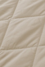 Load image into Gallery viewer, 6BAD8655F256A3EC7B298B5B8E294754/2a9e7e7d-96e4-4bb4-8260-2e9e896c792d.jpg
