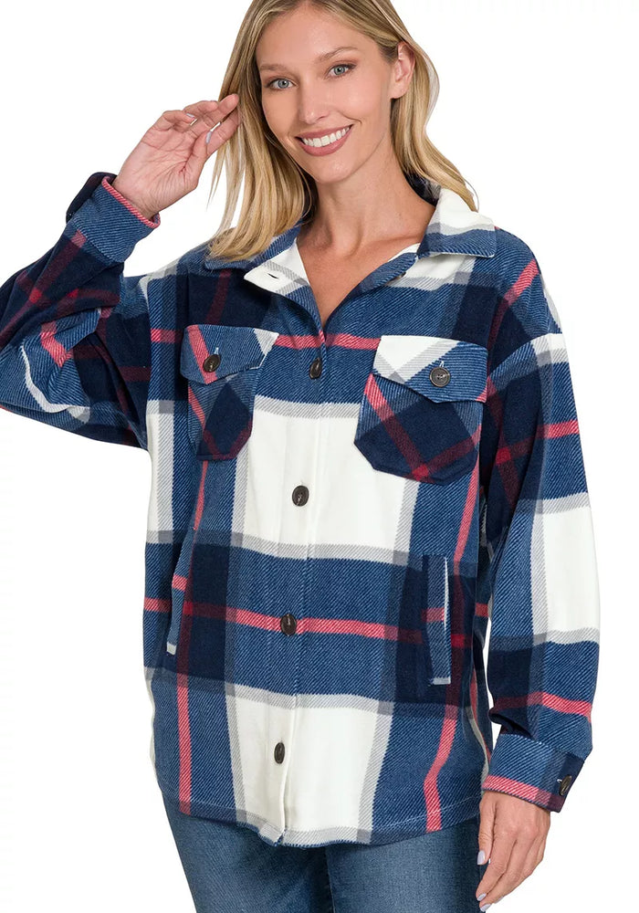 2b4c8916-ff9e-41e9-aab3-126f4e52c98d-Max-Origin