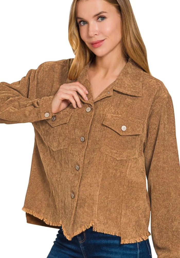 2b602362-af17-44fe-b6d2-d9ad90cb3595-Max-Origin