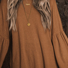 Load image into Gallery viewer, 2b775a1fee3e46cab3d2d6c854d5ac55-Max
