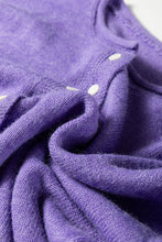 Load image into Gallery viewer, 6BAD8655F256A3EC7B298B5B8E294754/2bc06b5d-ba9e-4f36-ba52-fe8c9f8044ad.jpg
