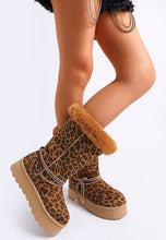 Load image into Gallery viewer, 6999F37680E0056D30CF42284BC4A7E0/2bc0b8ac-f33b-4fe8-8544-aff6e1f4bee4.jpg
