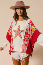 Load image into Gallery viewer, 2bd518cffd9b452fbfdad79543b9b678-Max-Origin
