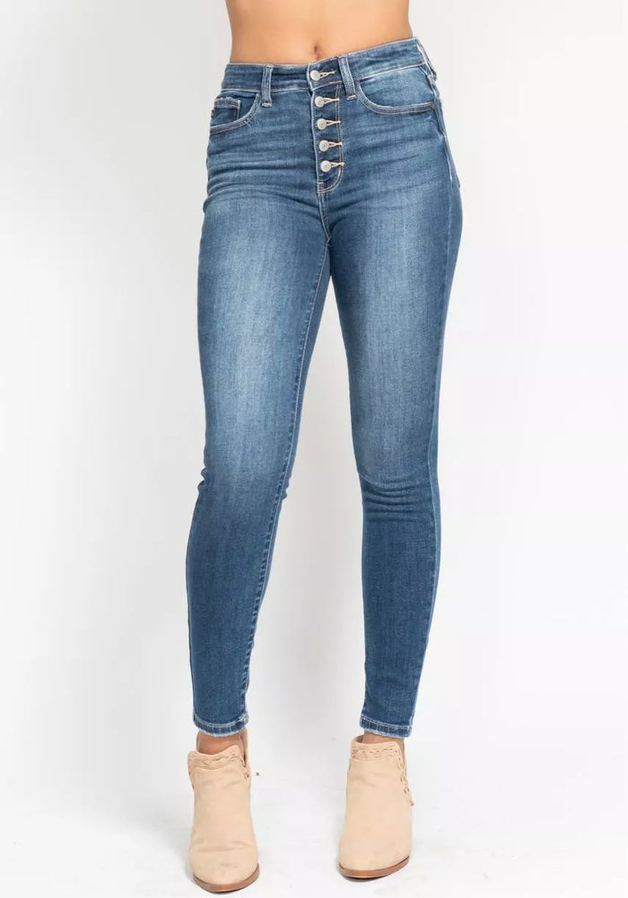 2bdb4eeae1734ed1a1934304e1afbed8-Max-Origin