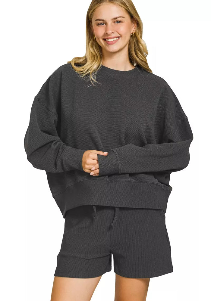 2c046f2fe39748b68e1964d46808a70c-Max-Origin