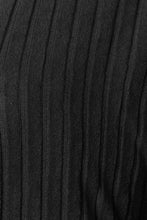 Load image into Gallery viewer, 2c26a2db545b4c49b8afd06d40ba5dd2-Max
