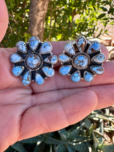 Load image into Gallery viewer, 3D5DEF046B720E9BFBA1E03A16CFFFAA/2c3f80c3-cd48-47c0-bd73-efacd5682d3a.jpg
