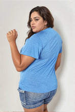 Load image into Gallery viewer, 2d1f4e5e-9b9c-4acb-8786-457c7967ef51-Max
