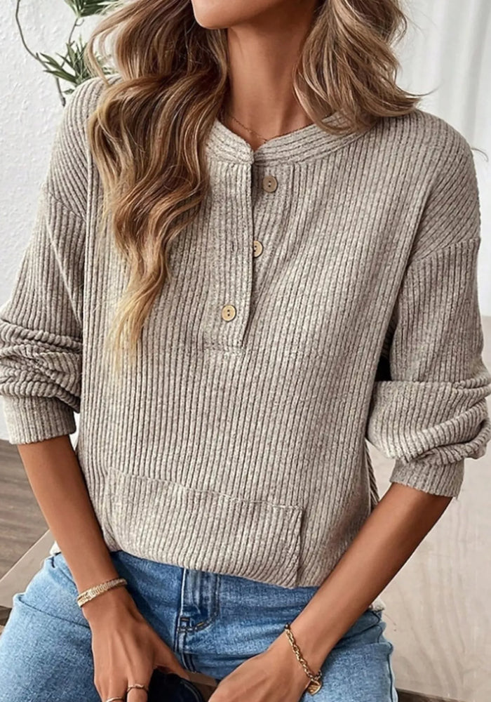 2d3957e956d84188a7a599e1d63efcad-Max-Origin