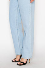 Load image into Gallery viewer, A16956833B6643308030440CAF18864D/2d461934-5f9a-4b00-b5bf-b63f7235dd6a.jpg
