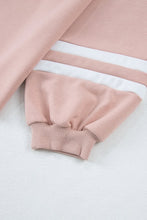 Load image into Gallery viewer, 6BAD8655F256A3EC7B298B5B8E294754/2d551526-3b9d-4879-a331-4197db85f7fb.jpg
