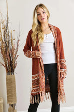 Load image into Gallery viewer, 2d57a2cdb26d4f59b9cb1f04566cf2f4-Max-Origin
