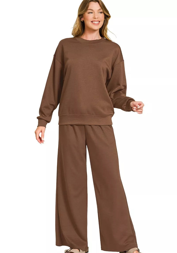 2dee0fa0e0504a0f8985f8bb6b78e2ad-Max-Origin