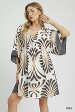 Load image into Gallery viewer, 2e4b111b-541d-4cc0-be1a-17afc7d5a2f1-Max-Origin
