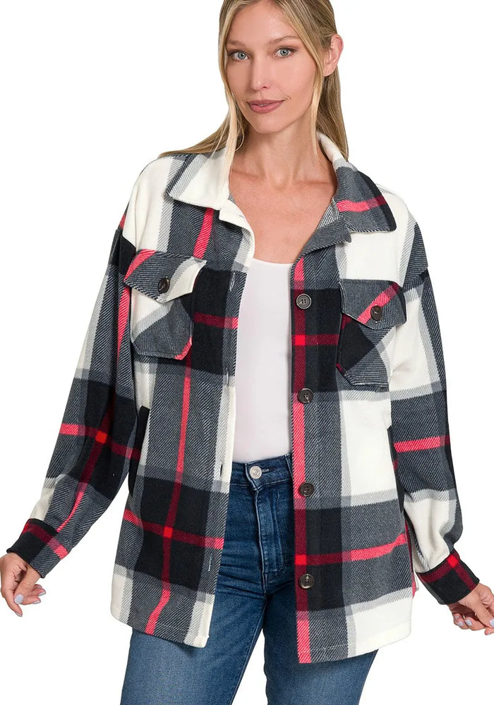 2e4fabfd538b4fb69f9ab5fa7ccf2348-Max-Origin