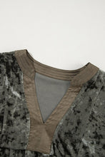 Load image into Gallery viewer, 6BAD8655F256A3EC7B298B5B8E294754/2eaf7c9b-a055-44d4-b34e-b2cb9a60a0cb.jpg
