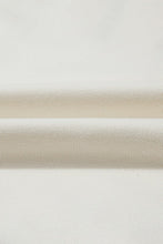 Load image into Gallery viewer, 6BAD8655F256A3EC7B298B5B8E294754/2ec41c61-9ce5-4541-b7e5-367373a082bf.jpg
