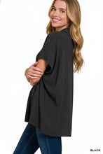 Load image into Gallery viewer, 2f673aed-4f93-4fc7-a478-19b3d634da1c-Max-Origin
