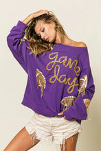 Load image into Gallery viewer, 2f77936b98b04cdeb5cbb35ef0eeec3c-Max-Origin
