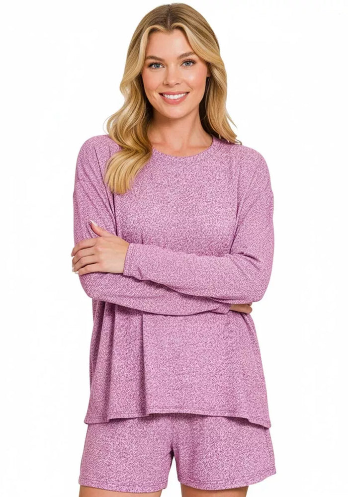 2fbaefe2-489d-4392-a793-b7202a717f14-Max-Origin