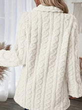 Load image into Gallery viewer, 30bbc7bf3ae04f49bf9674f5af37053c-Max-Origin
