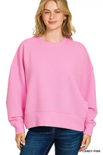 Load image into Gallery viewer, 30f902545e4b435bb90d954b4d23218f-Max-Origin
