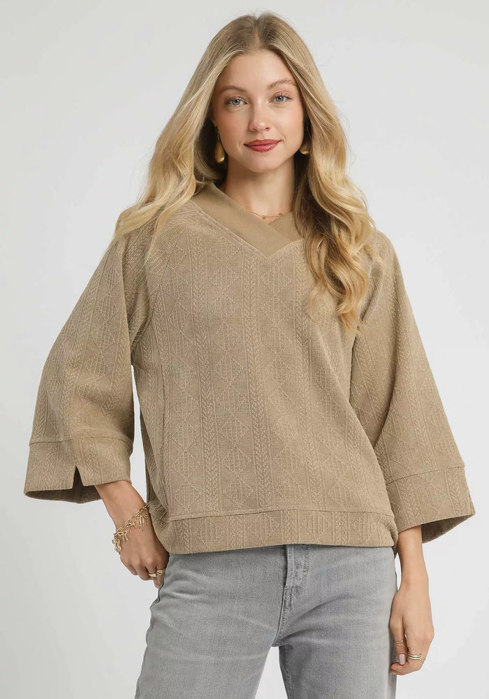 311a171f-ed8a-44de-ba46-b5e4207a0f53-Max-Origin