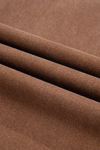 Load image into Gallery viewer, 6BAD8655F256A3EC7B298B5B8E294754/31256c7b-0982-4959-906e-89f9ac00cb81.jpg
