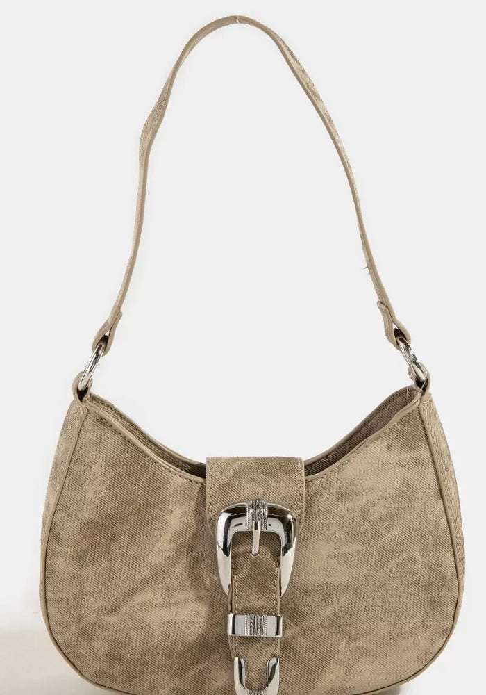 315ea4ffb8ae4fd3bf2df99376880a65-Max-Origin