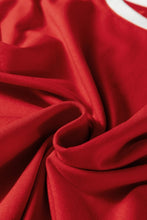 Load image into Gallery viewer, 6BAD8655F256A3EC7B298B5B8E294754/31771a69-b865-442b-aa46-aa6a68185076.jpg
