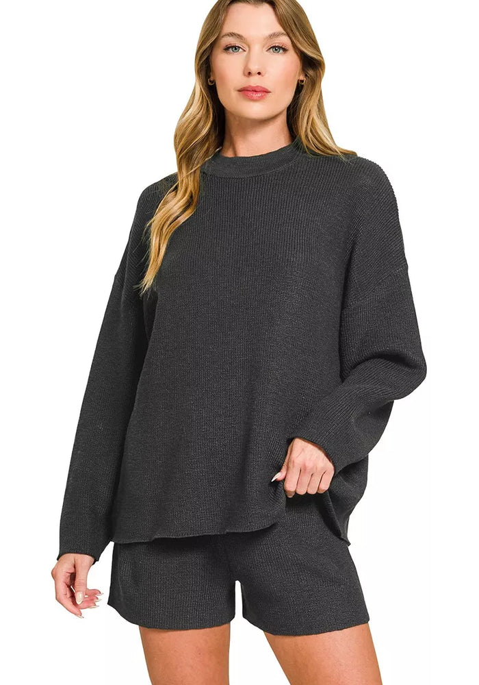 31cabbf1955e418b850a2f3965c57523-Max-Origin