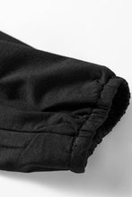 Load image into Gallery viewer, 6BAD8655F256A3EC7B298B5B8E294754/31d98c6e-aed7-45e6-9441-e3a60539547a.jpg
