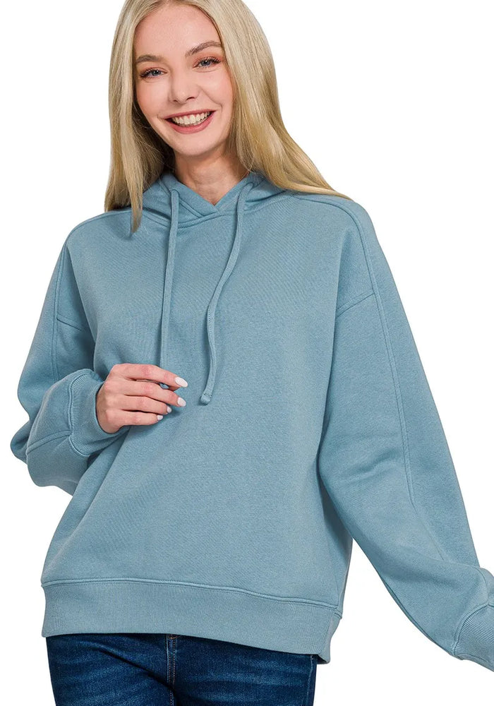 321d483c00cc4f66ae04db1909102530-Max-Origin