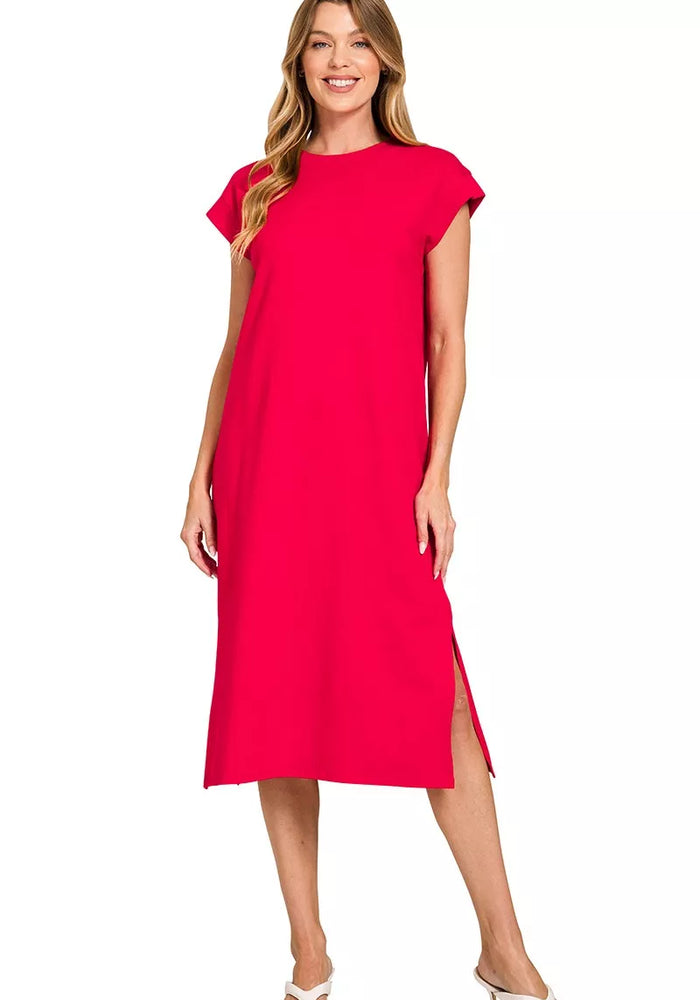 32b7d5e0c66a4222a39fc515f2875ebc-Max-Origin