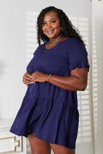 Load image into Gallery viewer, 3351f5f344324553a6f01851abe70be3-Max
