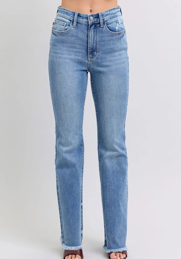 33656990-59a1-4a26-980c-c28d67308e47-Max