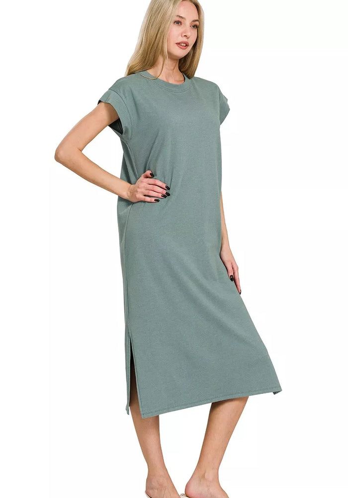 33680eb54d0d4e6c93248a228854f1a7-Max-Origin