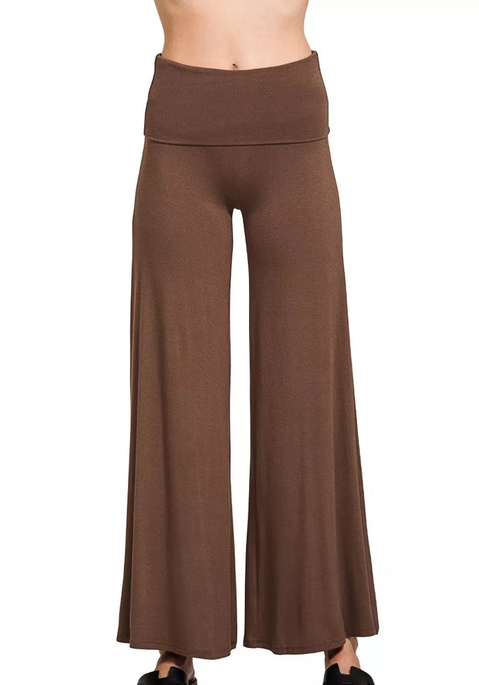 3379c1cf7f8e4dd6aa06d1aa108d37b2-Max-Origin