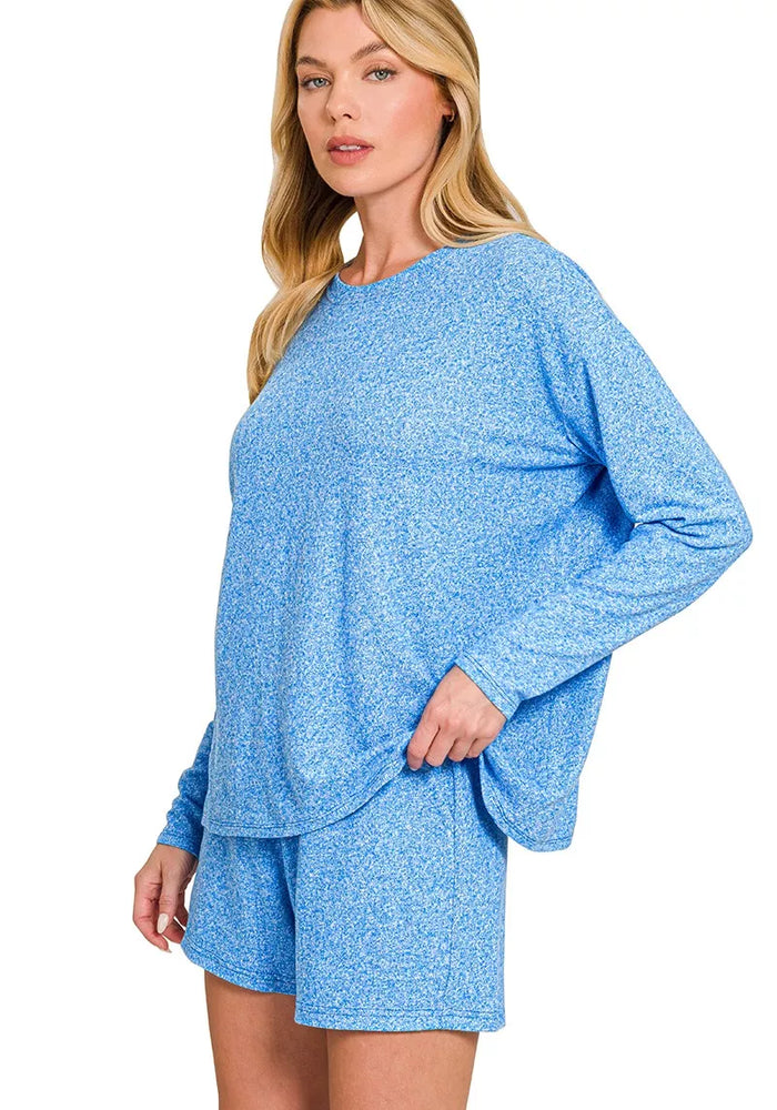 337e9848713a407c984e598b20b2a166-Max-Origin