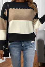 Load image into Gallery viewer, 6BAD8655F256A3EC7B298B5B8E294754/340103ab-aeee-440f-a2af-df1e70d712fb.jpg
