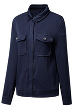 Load image into Gallery viewer, 6BAD8655F256A3EC7B298B5B8E294754/340480c4-7ad4-425f-9598-6907befdf373.jpg
