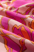 Load image into Gallery viewer, 6BAD8655F256A3EC7B298B5B8E294754/34404154-7ed4-482f-9b65-cc111d150c4a.jpg
