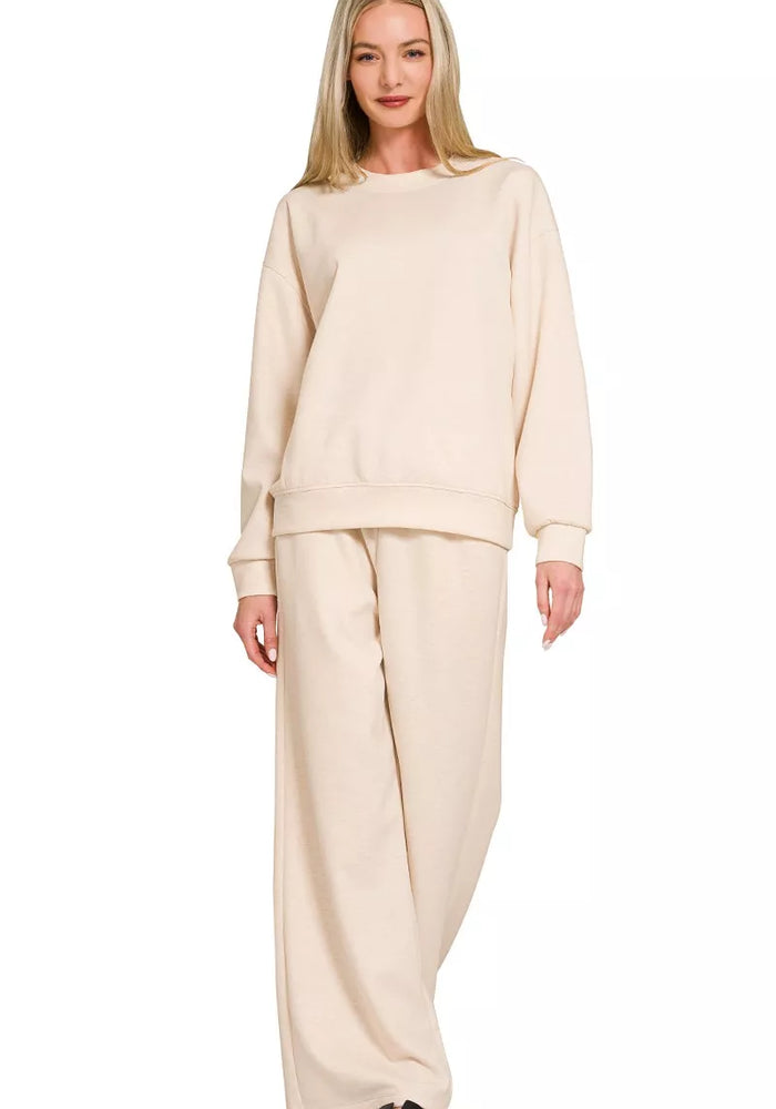 345b9e80a116445b9a96afbd753f59ef-Max-Origin