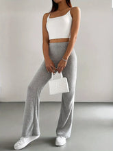 Load image into Gallery viewer, 34d22bd98d334709bcf746124be38fdc-Max-Origin
