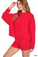 Load image into Gallery viewer, 34de73de14274a3c9b886d2960f46112-Max-Origin
